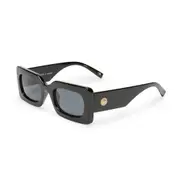 [Le Specs] OH DAMN! | BLACK