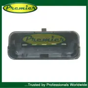 Premier Windscreen Wiper Motor Fits Renault Clio 1998-2024 + Other Models #2