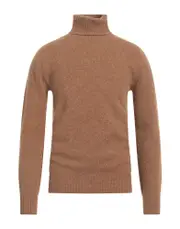 [ALTEA] ALTEA Turtlenecks - Item 14486585