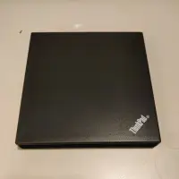 在飛比找蝦皮購物優惠-聯想 lenovo 原廠 thinkpad thinkthi