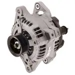 Jaylec 12V 130A Alternator - 65-8526