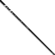 Fujikura Ventus HB Hybrid Shafts - w/ Velocore - Blue / Black Choose Tip + Grip