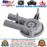 36863P Washing Machine Drain Pump 27001036 For Speed Queen Maytag Amana 27001233