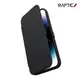 RAPTIC Apple iPhone 15 Plus Urban Folio 皮套