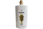 Pantene 1.8L Shampoo Daily Moisture Renewal