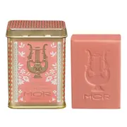 MOR Little Luxuries Soapette - Belladonna