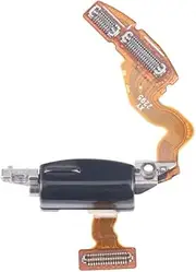 Smartwatch Replacement Part for Huawei Watch Buds Earphone Box Hinge Flex Cable