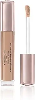 Elizabeth Arden Flawless Finish Creamy Concealer, 415 Tan with Neutral Tones