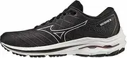 [Mizuno] Wave Inspire 18 Women's Running Shoes (D Width) - AW22