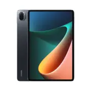 XIAOMI Mi Pad 5 Pro Tablet PC 11-inch 120Hz Snapdragon 870 Android Global ROM