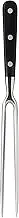 Richardson Sheffield Sabatier Carving Fork