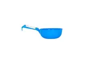 Plastic Feed Dipper