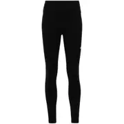 [Balenciaga] Balenciaga Activewear Leggings S BLACK