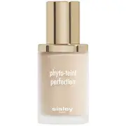 Sisley Phyto-Teint Perfection Ultra Long Lasting Foundation make-up 30 ml 3C Natural
