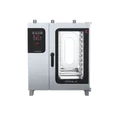 Convotherm CXGSD10.10 - 11 Tray Gas Combi-Steamer Oven - Direct Steam