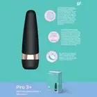 Satisfyer Pro 3+