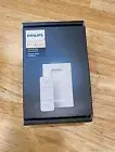 Philips Hue 562777 V2 - Dimmer Switch - White - New & Unopened