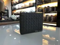 在飛比找Yahoo!奇摩拍賣優惠-::MINI名牌精品店:: Bottega Veneta B