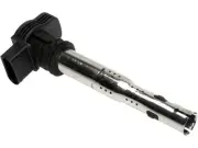 Ignition Coil For 2008-2009 Audi TT 2.0L 4 Cyl ZP152WC Ignition Coil (for: Audi)
