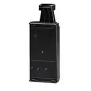 Sony VCT-R10L, Shoe Adapter
