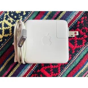 MacBook Air 11.6 吋 128GB  (Mid 2012)