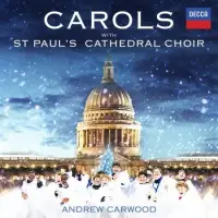 在飛比找博客來優惠-Carols With St Paul’S Cathedra