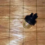 Dolmar 010-155-010 Primer Bulb Pump PS-350 PS-420 Makita EK6101