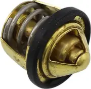 All Balls Thermostat with Gasket for 1996-1997 Polaris Magnum 425 6x6 ATV