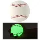 Light up Baseball Glow in The Dark Sports Accessories Practice Outdoor Games