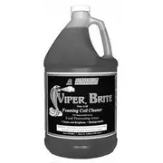 Jayair Coil Cleaner Solution 4-Litre - OG300G
