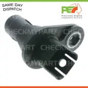 STANDARD USA Cam Angle Sensor CAM For BMW 323i 330i 525i 530i E90 E91 E60 E61 (for: BMW)
