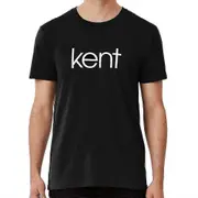 Kent t-shirt jocke berg kent band utan dina andetag M