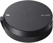 USB Dock for L-Mount