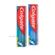 【COLGATE 高露潔】防蛀牙膏 清涼薄荷 100g (3.1折)