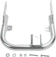 DG Baja Ultra-Lite Aluminum Grab Bar (59-4212)