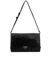 Prada Medium Shoulder Bag