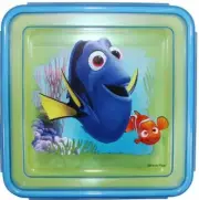 Finding Dory Snap Sandwich Container