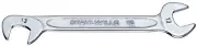 Stahlwille 12 Series Double Open End Offset Spanner 4.5mm