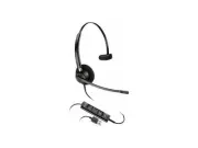 HP-New-783R0AA _ POLY ENCOREPRO 515 MONOAURAL WITH USB-A HEADSET