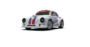 UDI 1608 1:16 4WD Remote Control RC Race Car w/ LED Lights