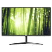 AOC 27B1H2 27" 100Hz FHD IPS Home Monitor
