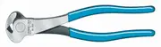 Channellock 358 - End Cutting Plier