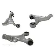 Sterling Control Arm to suit Volvo S60 11/2000 to 11/2010 - SCA-VV064701L