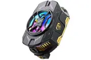 Black Shark FunCooler 4 Pro Mobile Phone Gaming Fan