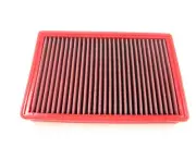 BMC 2002+ for Dodge Ram 1500 Pickup 3.7 V6 Replacement Panel Air Filter