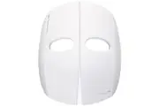 TheraFace LED Mask