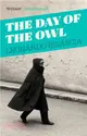 The Day Of The Owl