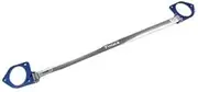 Compatible With Infiniti QX50 2015-2020 Front Strut Bar Tower Brace Suspension Arm Engine Upper Shock Stabilizer STB(QX30 Q30)