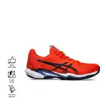 ASICS SOLUTION SPEED FF2 運動鞋