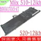 LENOVO BSNO4170A5-AT 電池 適用 聯想 Miix 510-12ikb,520-12ikb,Miix 5 Pro,5B10L67278,GB31241-2014